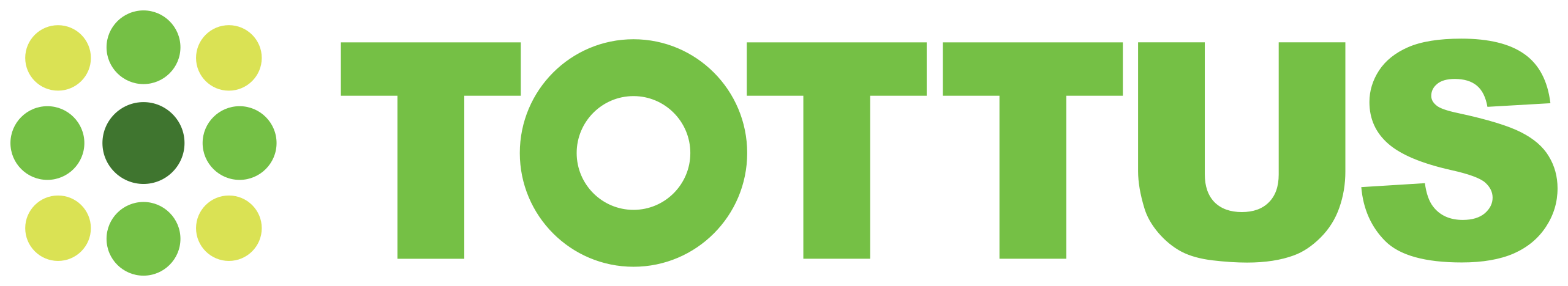 Logotipo_Tottus.svg